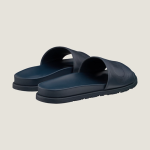 Dep Hermes Biarritz 'Navy' H202929ZHH8390