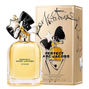 Nuoc Hoa Marc Jacobs Perfect Intense EDP