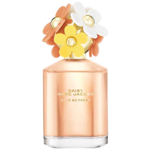 Nuoc Hoa Marc Jacobs Daisy Ever So Fresh EDP