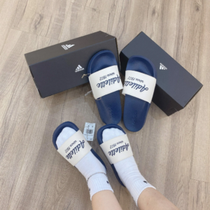 Dep Adidas Adilette Shower 'Shadow Navy' GW8748