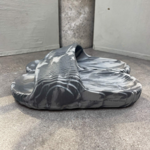 Dep Adidas Adilette 22 Slides 'Grey' IE7760