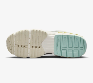 Giay Nike Zoom Air Fire 'Phantom' FN7644-030