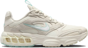 Giay Nike Zoom Air Fire 'Phantom' FN7644-030