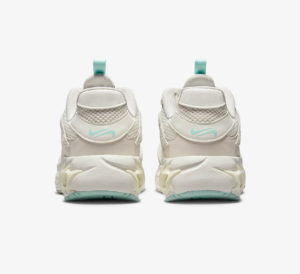 Giay Nike Zoom Air Fire 'Phantom' FN7644-030