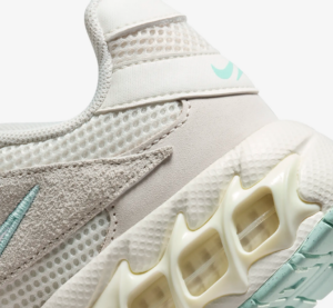 Giay Nike Zoom Air Fire 'Phantom' FN7644-030