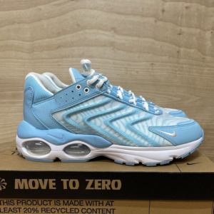 Giay Nike Air Max TW 'Ocean Bliss' FD0733-442
