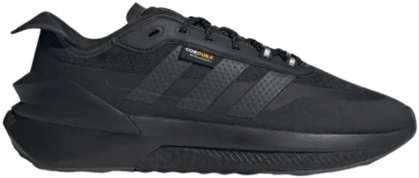 Giay Adidas Avryn 'Core Black' IG2372