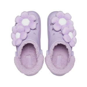 Dep Crocs Baya 'Purple' 209234-90H