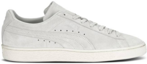 Giay Puma Suede Classic '75th Anniversary Grey' 393325-02