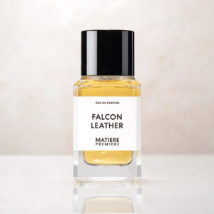 Nuoc Hoa Matiere Premiere Falcon Leather Eau de Parfum