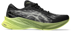 Giay Asics Nova Blast 3 'Dried Leaf Green' 1011B458-005