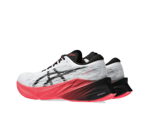 Giay Asics Nova Blast 3 Wide 'White' 1011B459-104