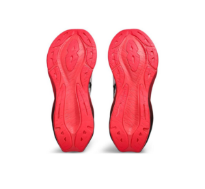 Giay Asics Nova Blast 3 Wide 'White' 1011B459-104