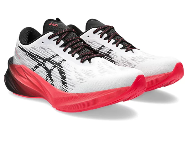 Giay Asics Nova Blast 3 Wide 'White' 1011B459-104