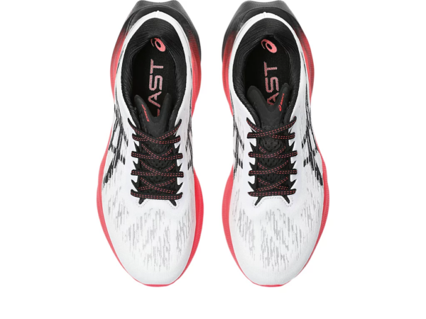Giay Asics Nova Blast 3 Wide 'White' 1011B459-104