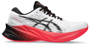 Giay Asics Nova Blast 3 Wide 'White' 1011B459-104