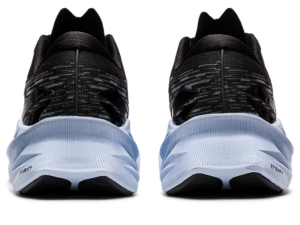 Giay Asics Nova Blast 3 'Sheet Rock' 1012B288-001