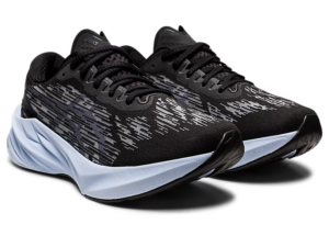 Giay Asics Nova Blast 3 'Sheet Rock' 1012B288-001