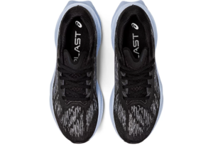 Giay Asics Nova Blast 3 'Sheet Rock' 1012B288-001