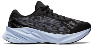 Giay Asics Nova Blast 3 'Sheet Rock' 1012B288-001