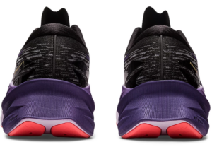 Giay Asics Nova Blast 3 'Dusty Purple' 1012B288-003