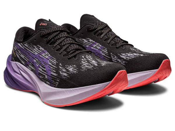 Giay Asics Nova Blast 3 'Dusty Purple' 1012B288-003