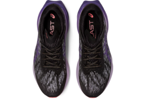 Giay Asics Nova Blast 3 'Dusty Purple' 1012B288-003