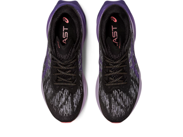 Giay Asics Nova Blast 3 'Dusty Purple' 1012B288-003