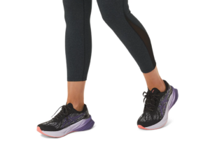 Giay Asics Nova Blast 3 'Dusty Purple' 1012B288-003