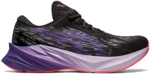 Giay Asics Nova Blast 3 'Dusty Purple' 1012B288-003