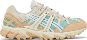 Giay Asics Gel Sonoma 'Seafoam Birch' 1201A702-300