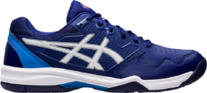 Giay Asics Gel Dedicate 7 'Dive Blue' 1041A223-400