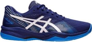 Giay Asics Gel Game 8 Dive 'Blue White' 1041A192-407