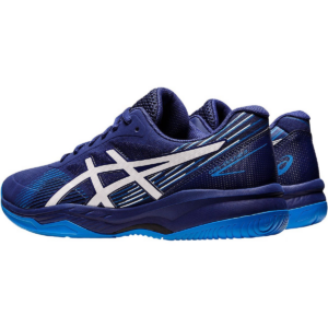 Giay Asics Gel Game 8 Dive 'Blue White' 1041A192-407