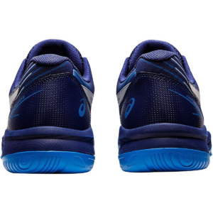 Giay Asics Gel Game 8 Dive 'Blue White' 1041A192-407