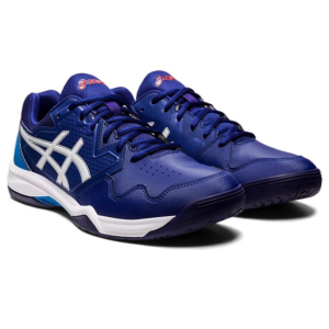 Giay Asics Gel Dedicate 7 'Dive Blue' 1041A223-400