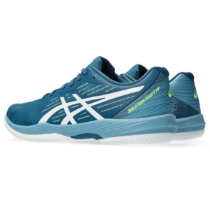 Giay Asics Solution Swift FF 'Restful Teal White' 1041A298-402