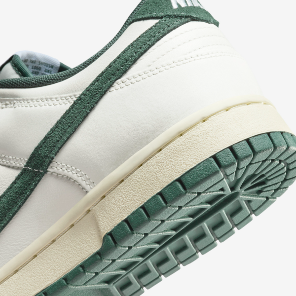 Giay Nike Dunk Low 'Athletic Department' FQ8080-133