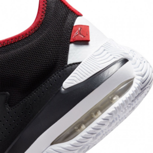 Giay Nike Air Jordan Stay Loyal 2 'Black' DQ8401-061