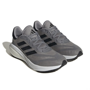 Giay Adidas Supernova 3 'Grey Core' IE4365