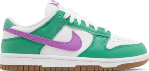 Giay Nike Dunk Low 'Joker' FD9922-151