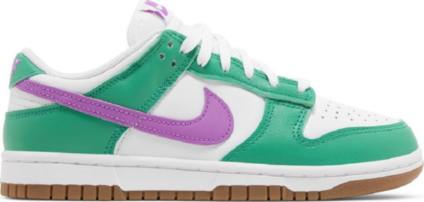 Giay Nike Dunk Low 'Joker' FD9922-151