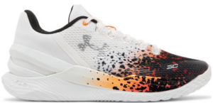 Giay Under Armour Curry 2 Low FloTro 'Chef Curry' 3026277-100