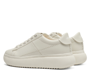 Giay Onitsuka Tiger Otiger Court 'Cream' 1182A621-101