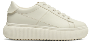 Giay Onitsuka Tiger Otiger Court 'Cream' 1182A621-101