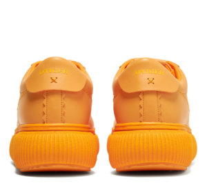 Giay Onitsuka Tiger Otiger Court 'Tiger Court' 1182A621-801