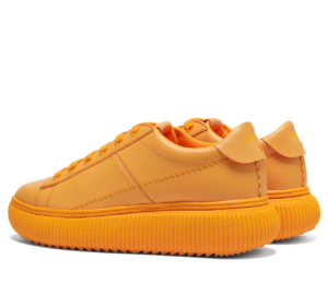 Giay Onitsuka Tiger Otiger Court 'Tiger Court' 1182A621-801