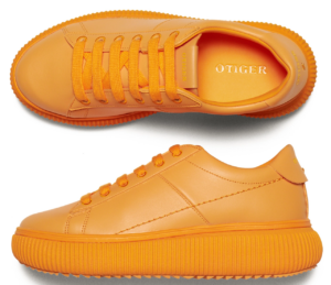 Giay Onitsuka Tiger Otiger Court 'Tiger Court' 1182A621-801