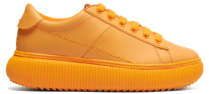 Giay Onitsuka Tiger Otiger Court 'Tiger Court' 1182A621-801