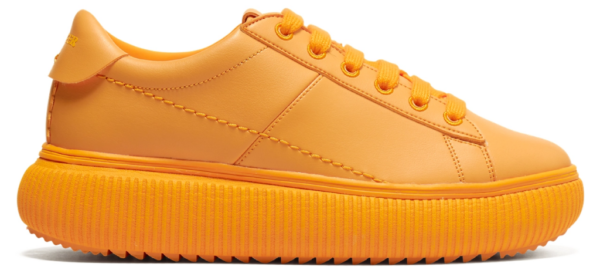 Giay Onitsuka Tiger Otiger Court 'Tiger Court' 1182A621-801